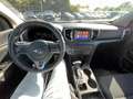 Kia Sportage 1.7 CRDI - 141 - BV DCT - STOP\u0026GO PREMIUM  +  Gris - thumbnail 8