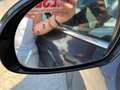 Kia Sportage 1.7 CRDI - 141 - BV DCT - STOP\u0026GO PREMIUM  +  Gris - thumbnail 30