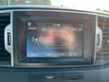 Kia Sportage 1.7 CRDI - 141 - BV DCT - STOP\u0026GO PREMIUM  +  Gris - thumbnail 13