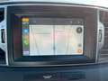 Kia Sportage 1.7 CRDI - 141 - BV DCT - STOP\u0026GO PREMIUM  +  Gris - thumbnail 11