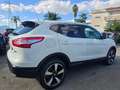 Nissan Qashqai 1.5DCI 110CV ACENTA PLUS Blanc - thumbnail 18
