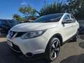 Nissan Qashqai 1.5DCI 110CV ACENTA PLUS Blanc - thumbnail 21