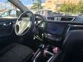 Nissan Qashqai 1.5DCI 110CV ACENTA PLUS Bianco - thumbnail 8