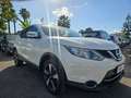 Nissan Qashqai 1.5DCI 110CV ACENTA PLUS Blanc - thumbnail 16