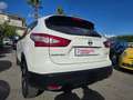 Nissan Qashqai 1.5DCI 110CV ACENTA PLUS Bianco - thumbnail 15