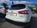 Nissan Qashqai 1.5DCI 110CV ACENTA PLUS Blanc - thumbnail 17