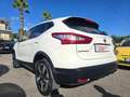 Nissan Qashqai 1.5DCI 110CV ACENTA PLUS Bianco - thumbnail 5