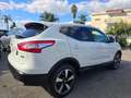 Nissan Qashqai 1.5DCI 110CV ACENTA PLUS Blanc - thumbnail 20
