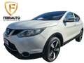 Nissan Qashqai 1.5DCI 110CV ACENTA PLUS Bianco - thumbnail 1