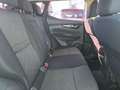 Nissan Qashqai 1.5DCI 110CV ACENTA PLUS Bianco - thumbnail 11