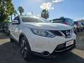 Nissan Qashqai 1.5DCI 110CV ACENTA PLUS Blanc - thumbnail 19