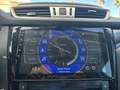 Nissan Qashqai 1.5DCI 110CV ACENTA PLUS Bianco - thumbnail 7