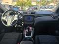 Nissan Qashqai 1.5DCI 110CV ACENTA PLUS Bianco - thumbnail 6