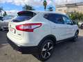 Nissan Qashqai 1.5DCI 110CV ACENTA PLUS Bianco - thumbnail 3