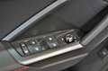 Audi Q3 Q3 Sportback 40 2.0TDI quattro S-Line Sonos*AHK Black - thumbnail 35