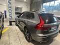 Volvo XC60 T8 Twin Engine AWD Geartronic R-design Gris - thumbnail 10