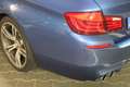 BMW M5 Vollausst, 20", Led.Erweitert, DriversP. Dach Blu/Azzurro - thumbnail 22