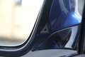 BMW M5 Vollausst, 20", Led.Erweitert, DriversP. Dach Blu/Azzurro - thumbnail 36