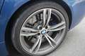 BMW M5 Vollausst, 20", Led.Erweitert, DriversP. Dach Blau - thumbnail 4