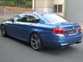 BMW M5 Vollausst, 20", Led.Erweitert, DriversP. Dach Blue - thumbnail 30