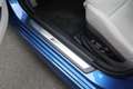 BMW M5 Vollausst, 20", Led.Erweitert, DriversP. Dach Blu/Azzurro - thumbnail 33