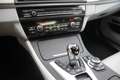 BMW M5 Vollausst, 20", Led.Erweitert, DriversP. Dach Blu/Azzurro - thumbnail 10