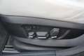 BMW M5 Vollausst, 20", Led.Erweitert, DriversP. Dach Bleu - thumbnail 16