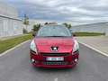 Peugeot 5008 1.6 e-HDi Premium Pack STT FAP BMP crvena - thumbnail 3