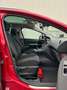 Peugeot 5008 1.6 e-HDi Premium Pack STT FAP BMP crvena - thumbnail 12
