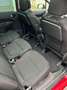 Peugeot 5008 1.6 e-HDi Premium Pack STT FAP BMP Rood - thumbnail 17