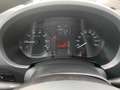 Citroen Berlingo XL BlueHDi 100 S\u0026S Cabine Approfondie Control - thumbnail 8