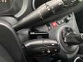 Citroen Berlingo XL BlueHDi 100 S\u0026S Cabine Approfondie Control - thumbnail 14
