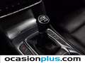 MG HS 1.5 T-GDI Comfort Negro - thumbnail 5