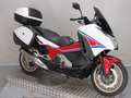Honda Integra 750 S DCT ABS - thumbnail 9