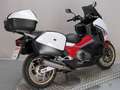 Honda Integra 750 S DCT ABS - thumbnail 6