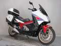 Honda Integra 750 S DCT ABS - thumbnail 8