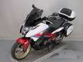 Honda Integra 750 S DCT ABS - thumbnail 3