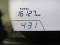 Honda Integra 750 S DCT ABS - thumbnail 7