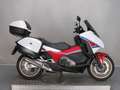Honda Integra 750 S DCT ABS - thumbnail 1