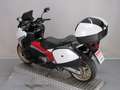 Honda Integra 750 S DCT ABS - thumbnail 5