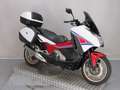 Honda Integra 750 S DCT ABS - thumbnail 2