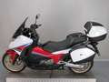 Honda Integra 750 S DCT ABS - thumbnail 4
