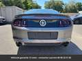 Ford Mustang Premium Tout compris hors homologation 4500e Gris - thumbnail 12