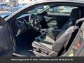 Ford Mustang Premium Tout compris hors homologation 4500e Gris - thumbnail 8