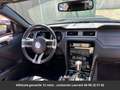 Ford Mustang Premium Tout compris hors homologation 4500e Gris - thumbnail 5