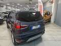 Ford EcoSport 1.5 tdci Titanium 95cv E6 Gris - thumbnail 7