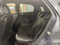 Ford EcoSport 1.5 tdci Titanium 95cv E6 Gris - thumbnail 8