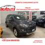 Ford EcoSport 1.5 tdci Titanium 95cv E6 Gris - thumbnail 1