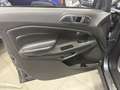 Ford EcoSport 1.5 tdci Titanium 95cv E6 Gris - thumbnail 9