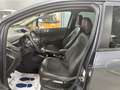 Ford EcoSport 1.5 tdci Titanium 95cv E6 Gris - thumbnail 17
